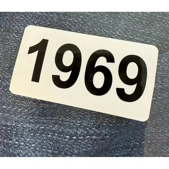 Silver Jeans Women's Size 28 Suki Mid Slim Bootcut Western Cowgirl Blue Denim - Picture 9 of 9